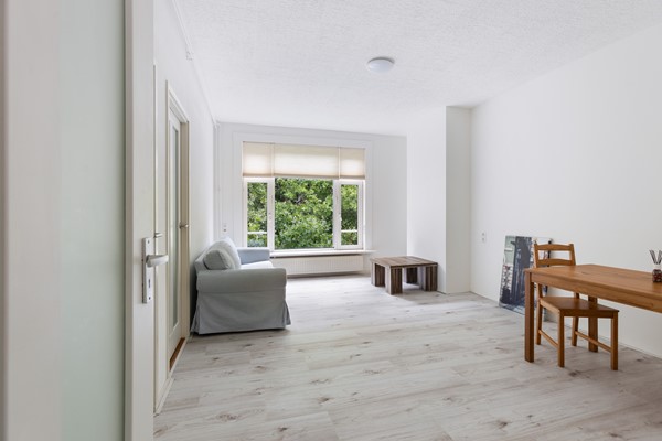 Teilingerstraat 81D-15.jpg